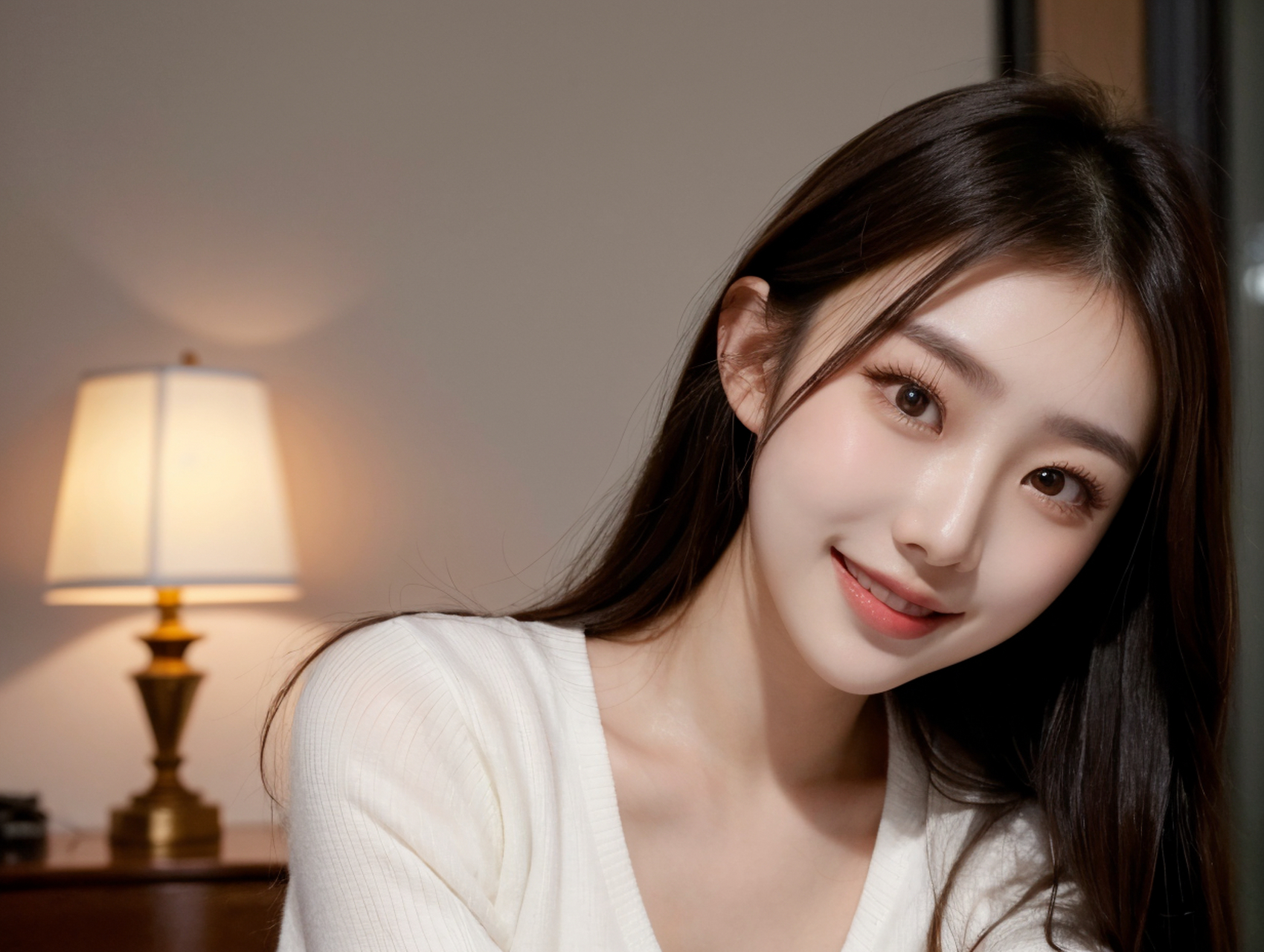 日伊人久久网国产尤物精品视频_欧美日韩精品区久久久_国内一区二区三区免费视频_这里只有精品在线观看久久-国产成人免费在线观看av_人人模人人爽一区二区三区_av高清字幕一区在线_国产三级在线观看国产精品|俄罗斯青少年同江研学：剪鱼皮画 享边境风情